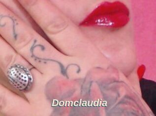 Domclaudia