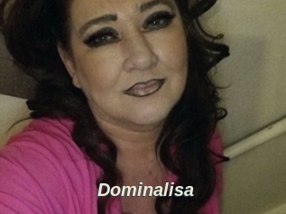 Dominalisa