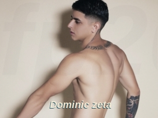 Dominic_zeta