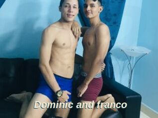 Dominic_and_franco