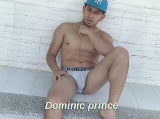 Dominic_prince