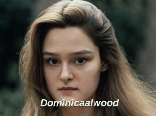 Dominicaalwood