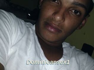 Dominicansex1
