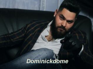 Dominickdome