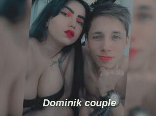 Dominik_couple