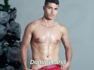 Dominiksmit