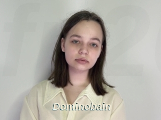 Dominobain