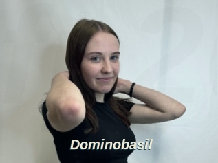 Dominobasil