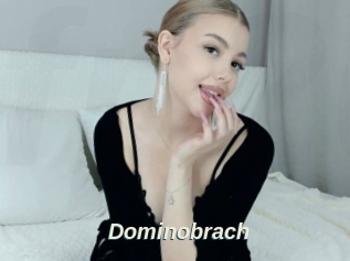 Dominobrach