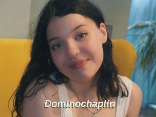 Dominochaplin