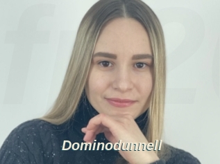 Dominodunnell