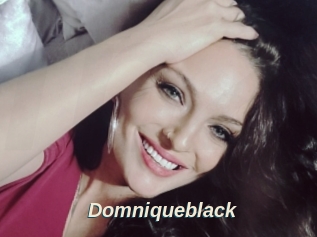 Domniqueblack