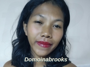 Domoinabrooks