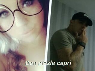 Don_dizzle_capri
