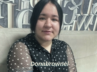 Donabrownel