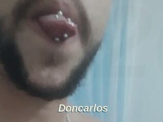 Doncarlos