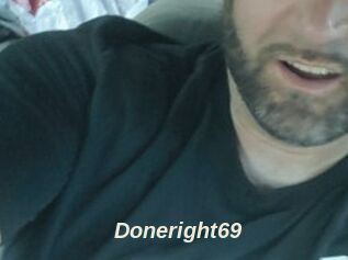 Doneright69