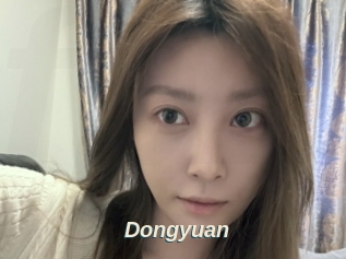 Dongyuan