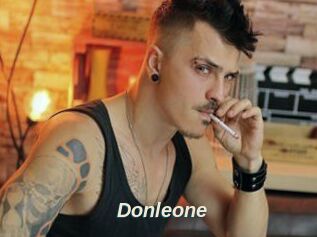Donleone