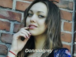 Donnaagrey