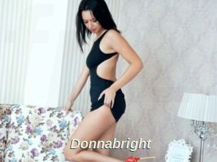 Donnabright