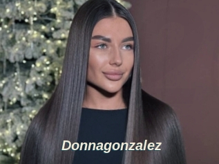 Donnagonzalez