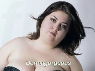 Donnagorgeous