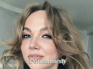 Donnamarsh