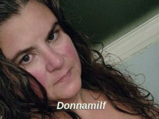 Donnamilf
