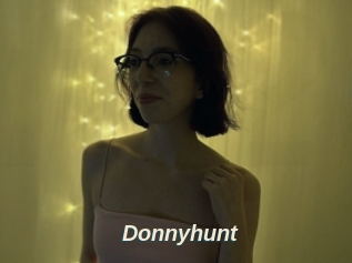 Donnyhunt