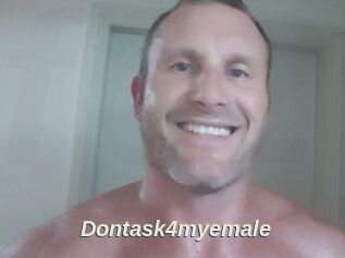Dontask4myemale