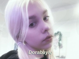 Dorabayle