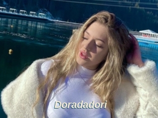 Doradadori