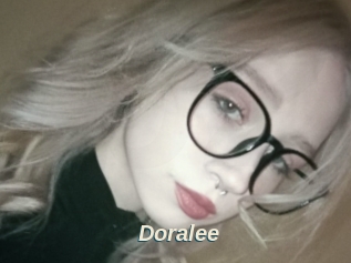 Doralee