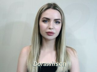 Dorawilson