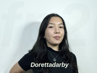 Dorettadarby