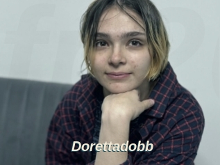 Dorettadobb