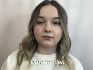 Dorettaeden