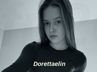 Dorettaelin