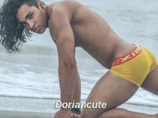 Doriancute