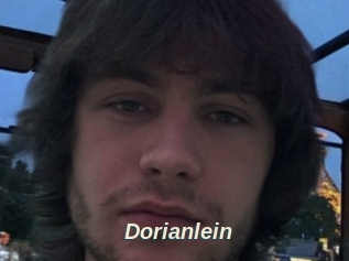 Dorianlein