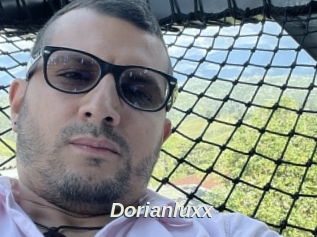 Dorianluxx