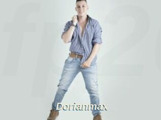 Dorianmax