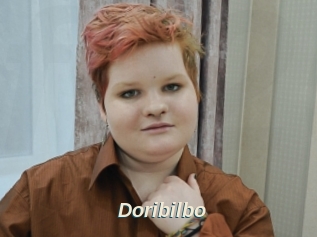 Doribilbo