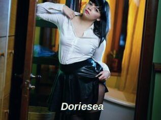 Doriesea