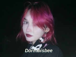 Dorinbisbee