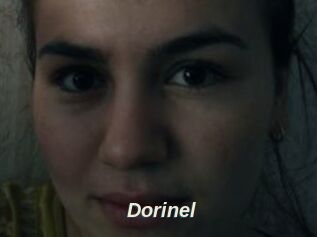 Dorinel