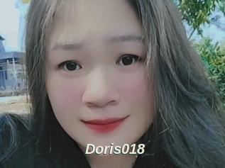 Doris018