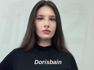 Dorisbain