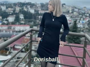 Dorisball